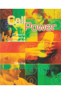 Call Power