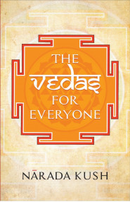 The Vedas for Everyone