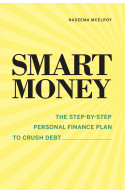 SMART MONEY:The step-by step personal finance plan