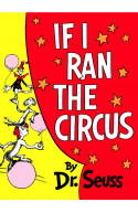 If I Ran the Circus 