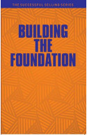Building The Foundation 