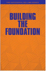 Building The Foundation 
