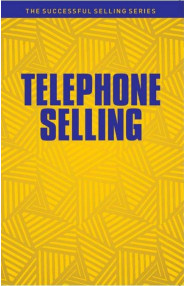 Telephone Selling 