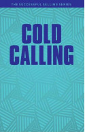 Cold Calling 