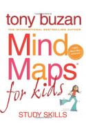 Mind Maps for Kid: Study Skills