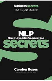  NLP (Collins Business Secrets)