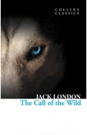 The Call of The Wild 