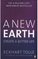 New Earth, A 