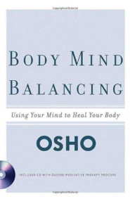 Body Mind Balancing