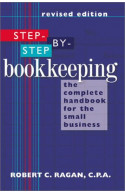 Step-By-Step Bookkeeping