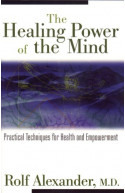 The Healing Power Of The Mind