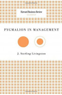 Pygmalion In Management