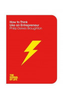 How To Think Like An Entrepreneur 