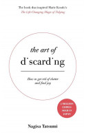 The Art Of Discarding