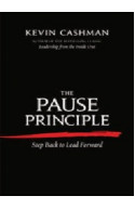 The Pause Principle