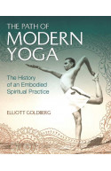 The Path Of Modern Yoga