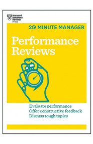 20Mm Performance Reviews