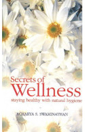 Secrets of  Wellness