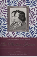 The Complete Fairy Tales - The Brothers Grim