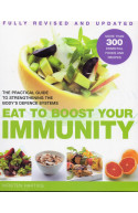 Eat for Immunity 