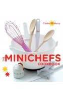 The Minichefs Cookbook