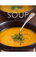 Food Lovers: Soup