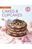 Cakes & Cupcakes: Foolproof recipes for endless treats (The 