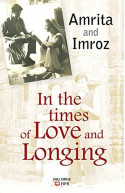In The Times of Love and Longing