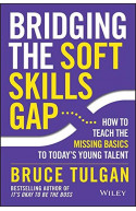 Bridging The Soft Skills Gap