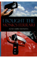 I Bought The Monk's Ferrari