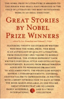 Great Stories By Nobel Prize Winners