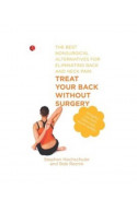Treat Your Back Without Surgery