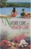 Nature Cure and Health Care