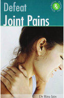 Defeat Joint Pains		