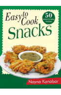 Easy To Cook Snacks