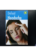 Defeat Headache 