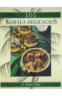101 Kerala Delicacies