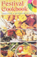 Festival Cookbook