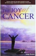 The Joy Of Cancer