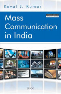 Mass Communication In India 