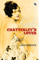 Lady Chatterleys Lover 