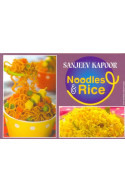 Noodles & Rice 