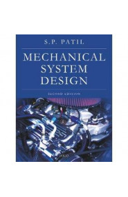 Mechanical System Design 