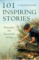 101 Inspiring Stories