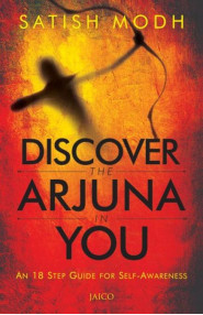 Discover The Arjuna In You