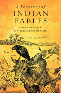 A Treasury Of Indian Fables