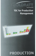 TOC FOR PRODUCTION MANGEMENT