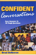 Confident Conversations