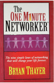 The One Minute Networker
