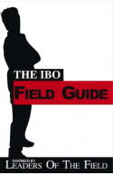 The Ibo Field Guide